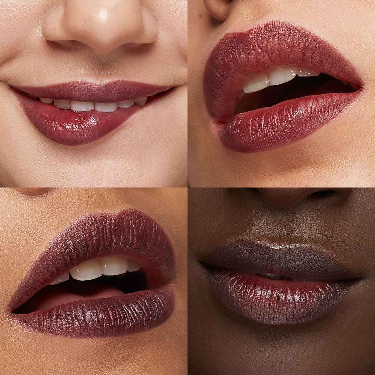 KIKO Milano Long Lasting Colour Lip Marker