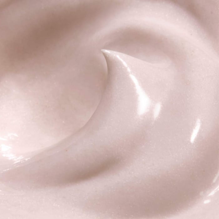 Dr. Barbara Sturm Glow Cream, mini 20ml