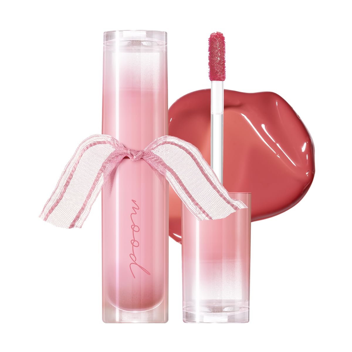 peripera Ink Mood Glowy Tint
Peritage Collection