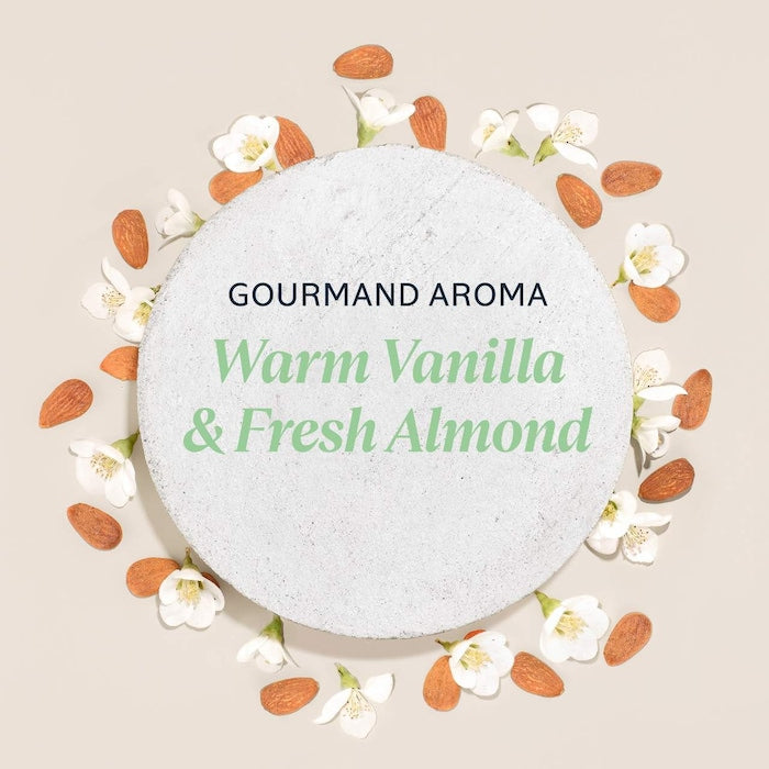 L'Occitane Softening Almond Shower Oil