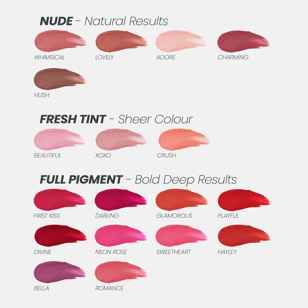 Wonderskin Wonder Blading Lip Stain Peel-Off Masque