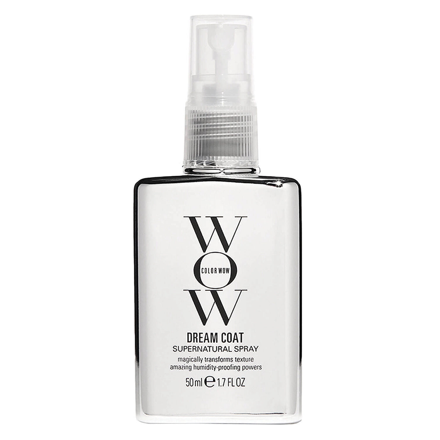 COLOR WOW Dream Coat Supernatural Spray