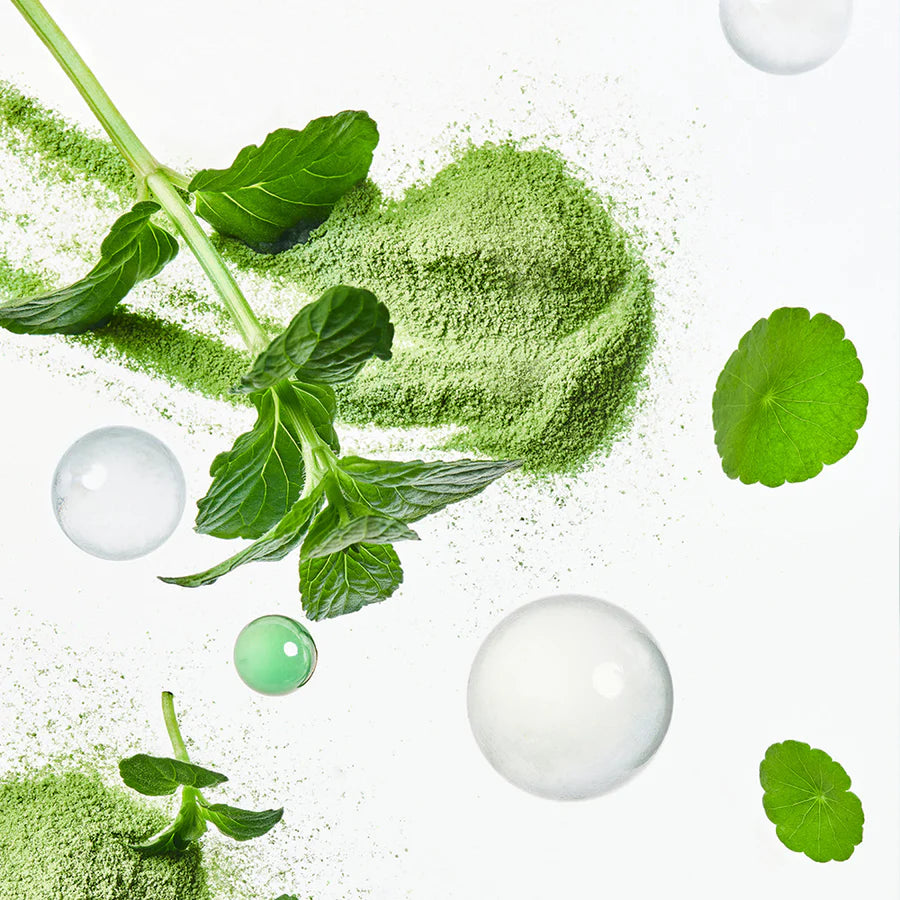 TOCOBO Cica Cooling SunStick