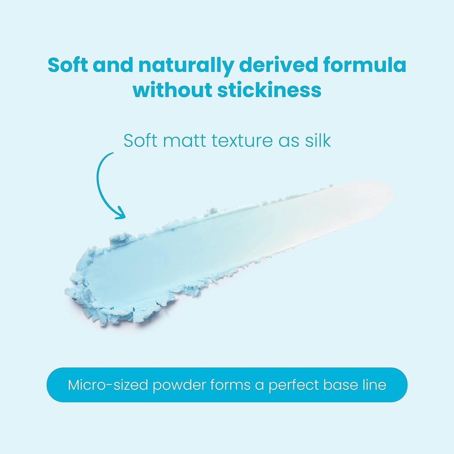 TOCOBO Cotton Soft SunStick