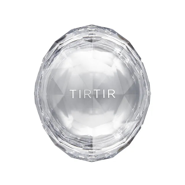 TIRTIR Mask Fit Crystal Mesh Cushion