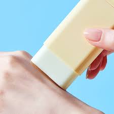TOCOBO Vita Waterproof SunStick