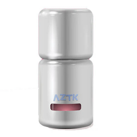 AZTK Jello Color Liquid Blush