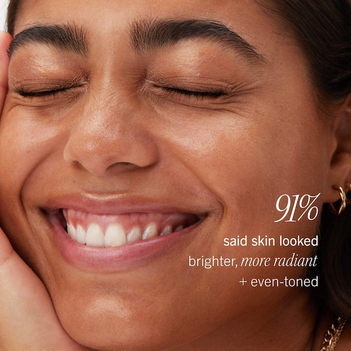 First Aid Beauty Facial Radiance Pads with Glycolic + Lactic Acids