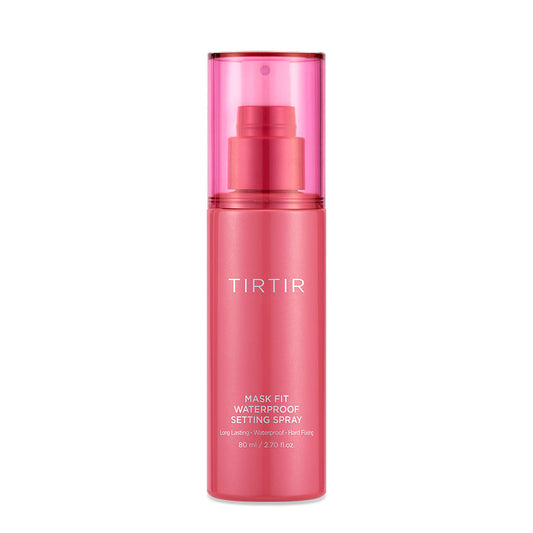 TIRTIR Mask Fit Make Up Fixer