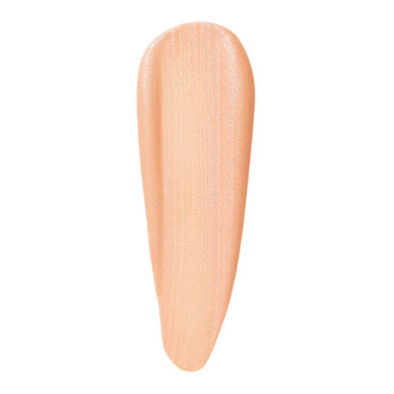 elf Halo Glow Liquid Filter