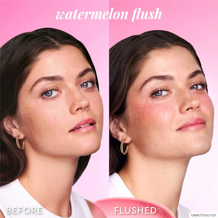 Glow Recipe  Watermelon Glow Niacinamide Dewy Flush