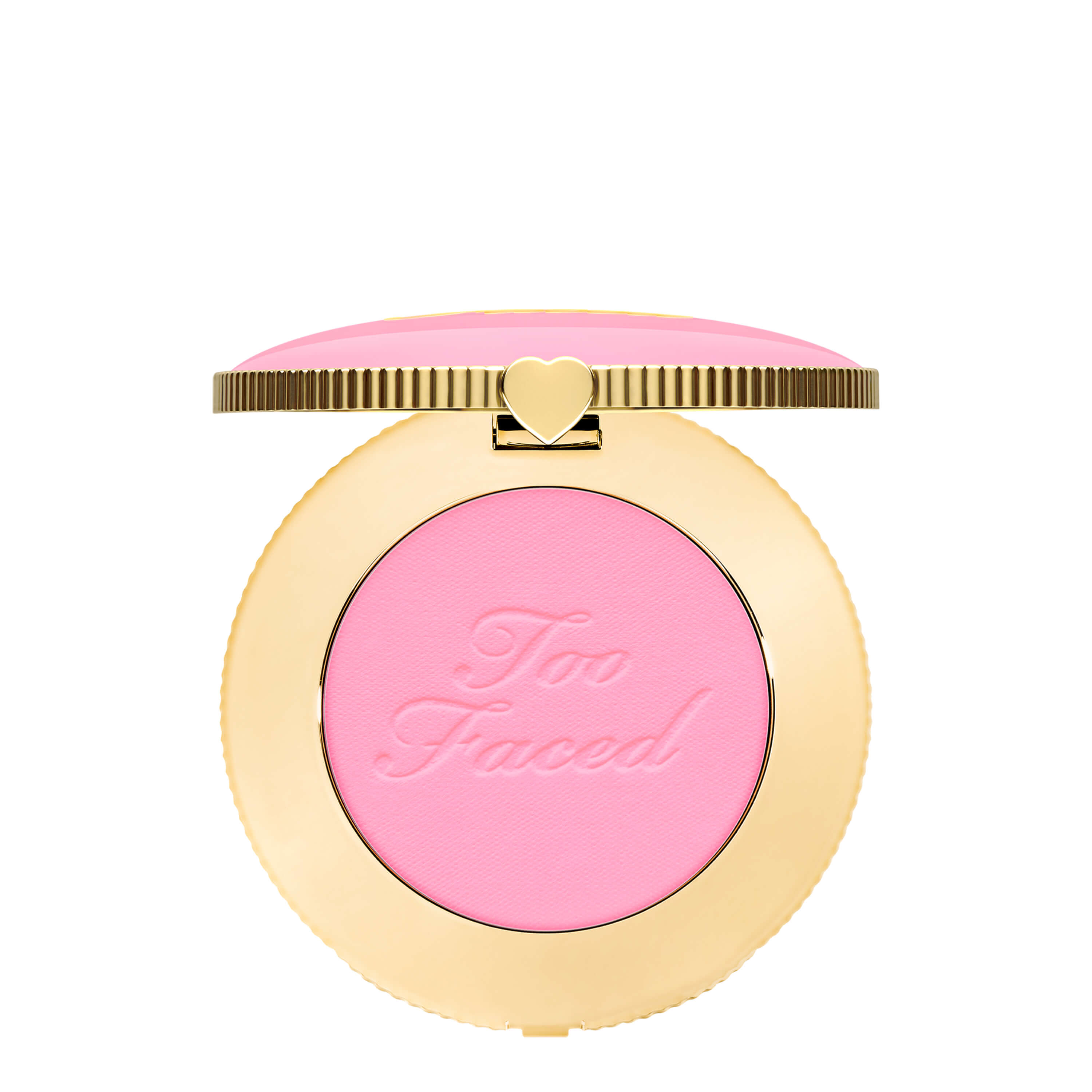 Too Faced Cloud Crush Blurring Blush