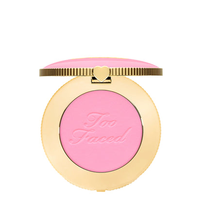 Too Faced Cloud Crush Blurring Blush