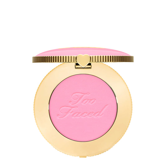 Too Faced Cloud Crush Blurring Blush