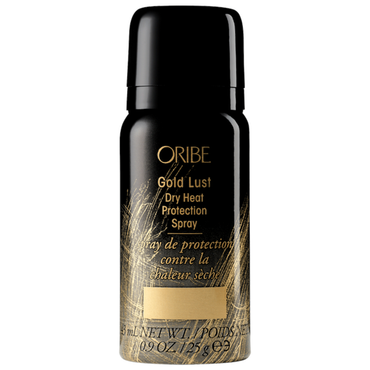 Oribe Gold Lust Dry Heat Protection Spray, 43ml