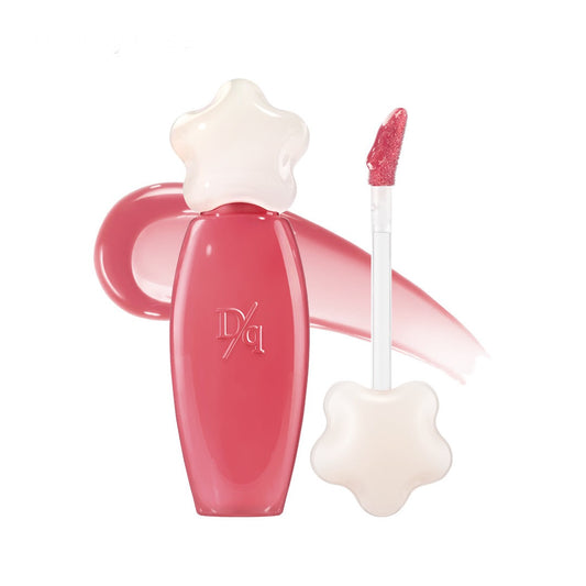 dasique Pure Water Lip Gloss