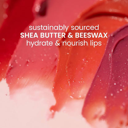 Burt's Bees Lip Tint Balm