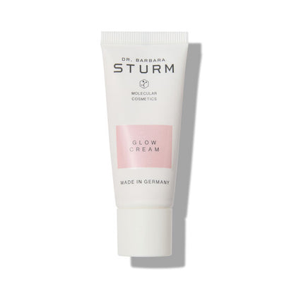 Dr. Barbara Sturm Glow Cream, mini 20ml