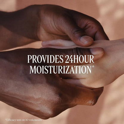 L'Occitane Nourishing and Protective Shea Butter Hand Cream