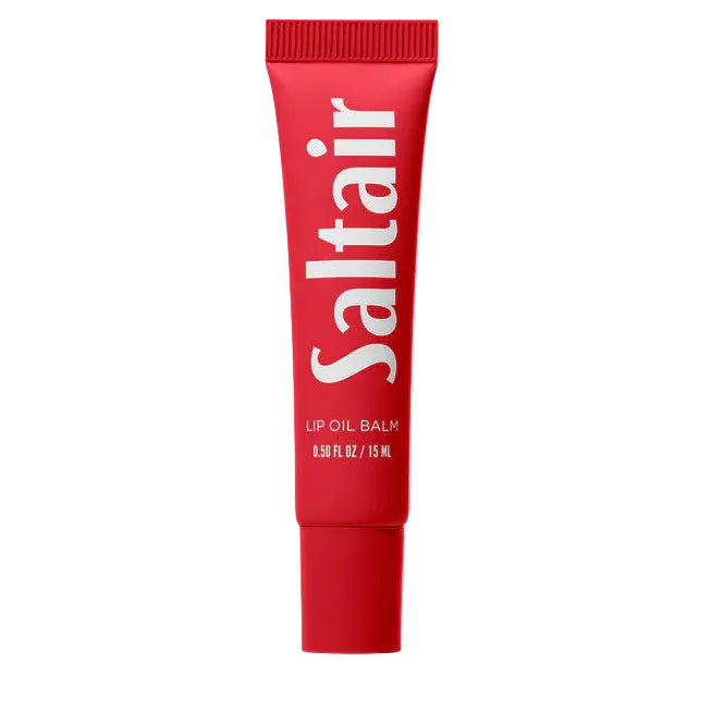 Saltair Hydrating Lip Oil Balm
