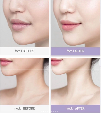 Celimax, Derma Nature Glutathione Longlasting Tone-Up Cream