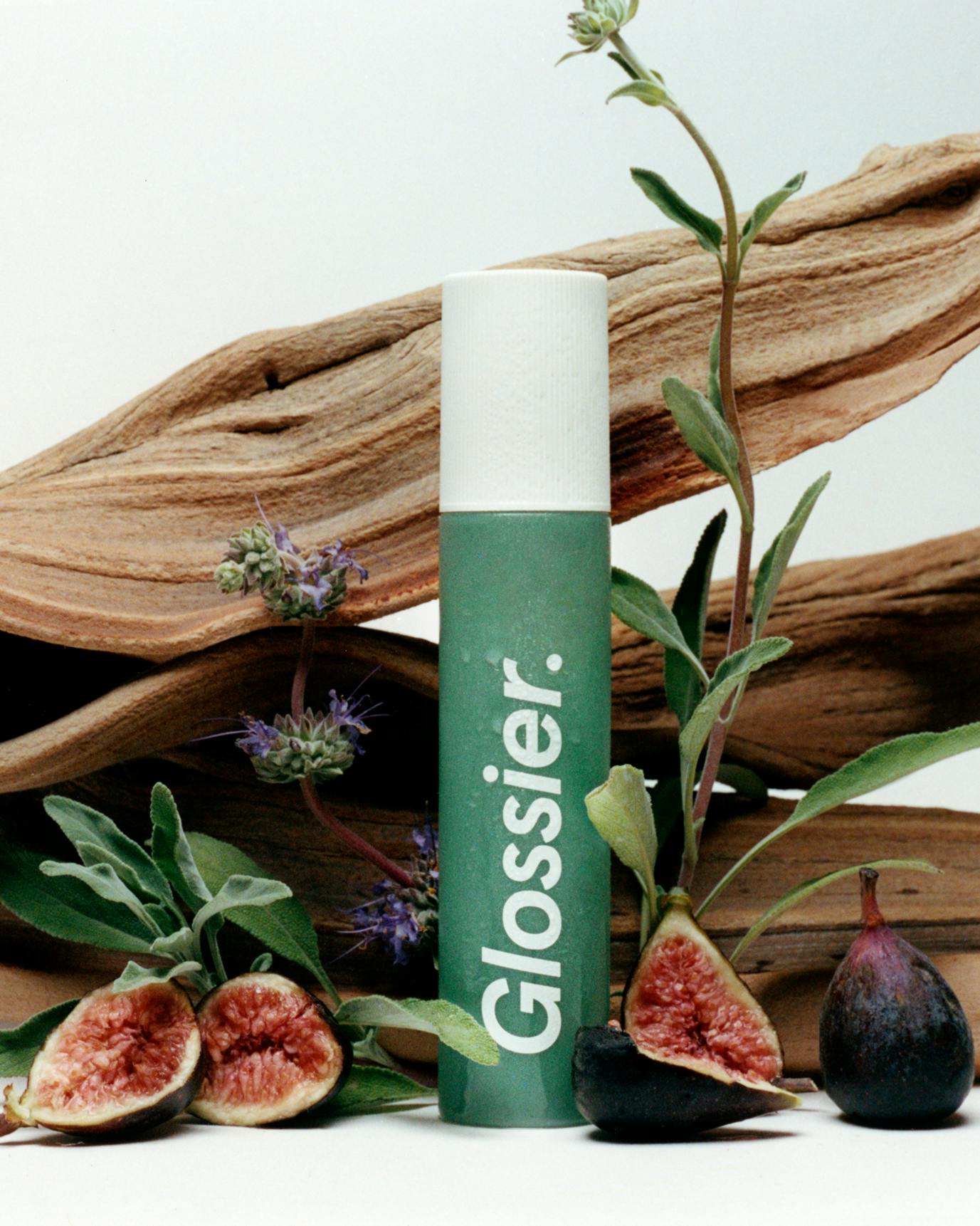 Glossier Sandstone Body & Hair Fragrance Mist