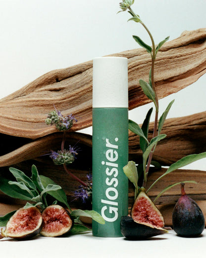 Glossier Sandstone Body & Hair Fragrance Mist