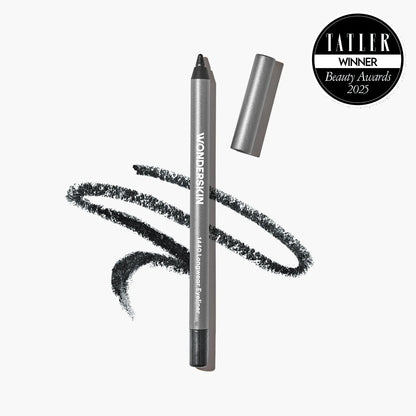 Wonderskin 1440 Longwear Pink Eyeliner Pencil