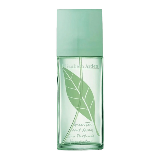 Elizabeth Arden Green Tea Eau Parfume Spray