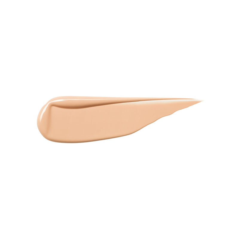 Make Up Forever HD Skin Long-Lasting Waterproof Natural Matte Foundation