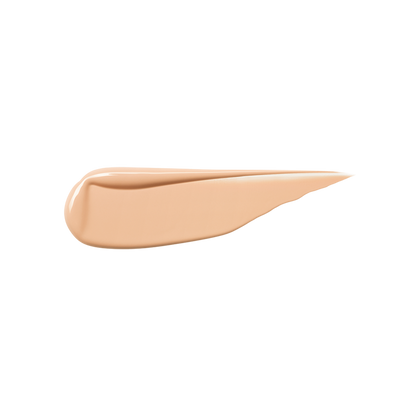Make Up Forever HD Skin Long-Lasting Waterproof Natural Matte Foundation