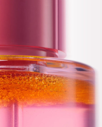 Purito SEOUL TXA 6 Niacinamide 10 Retinal Serum