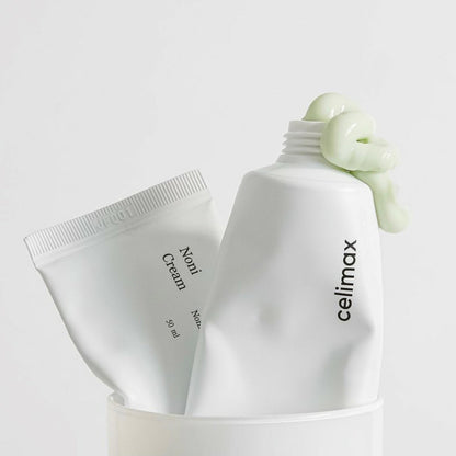 celimax The Real Noni Energy Repair Cream