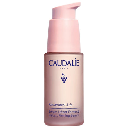 Caudalie Instant Firming Retinol Alternative Serum
