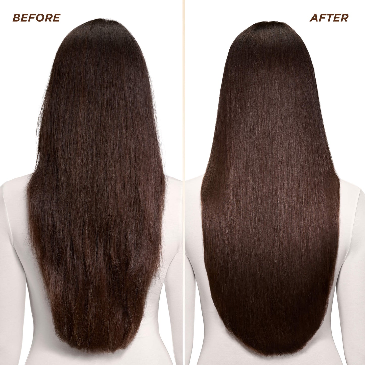 Gisou Honey Gloss Collagen Drops Hair Oil