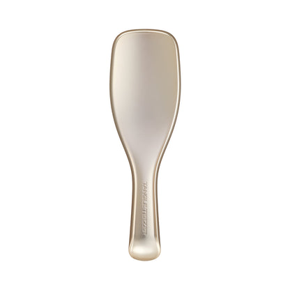 Tangle Teezer The Ultimate Detangler Chrome (special edition)