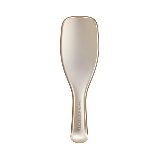 Tangle Teezer The Ultimate Detangler Chrome (special edition)