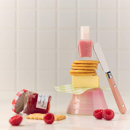 romand Mood Pebble Hardner