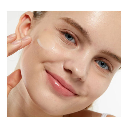 Medicube Zero Pore Serum 2.0