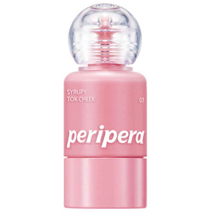 peripera Syrupy Tok Cheek