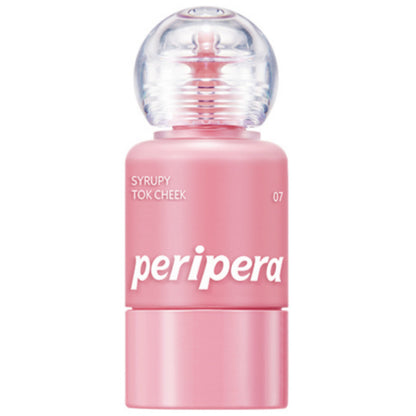 peripera Syrupy Tok Cheek