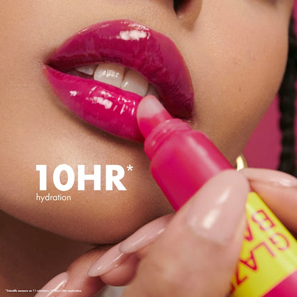 Sephora collection Glaze Hydrating Lip Balm