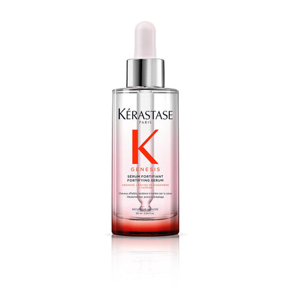 Kérastase Genesis Strengthening Serum