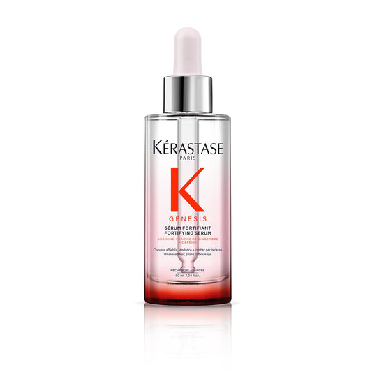 Kérastase Genesis Strengthening Serum
