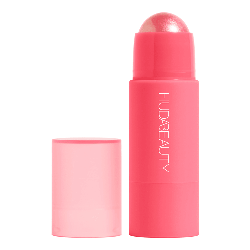 Huda Beauty Cheeky Tint Blush Stick