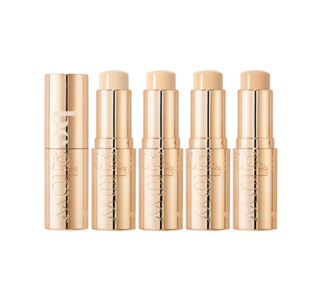 espoir Pro Tailor Be Glow Stick Foundation