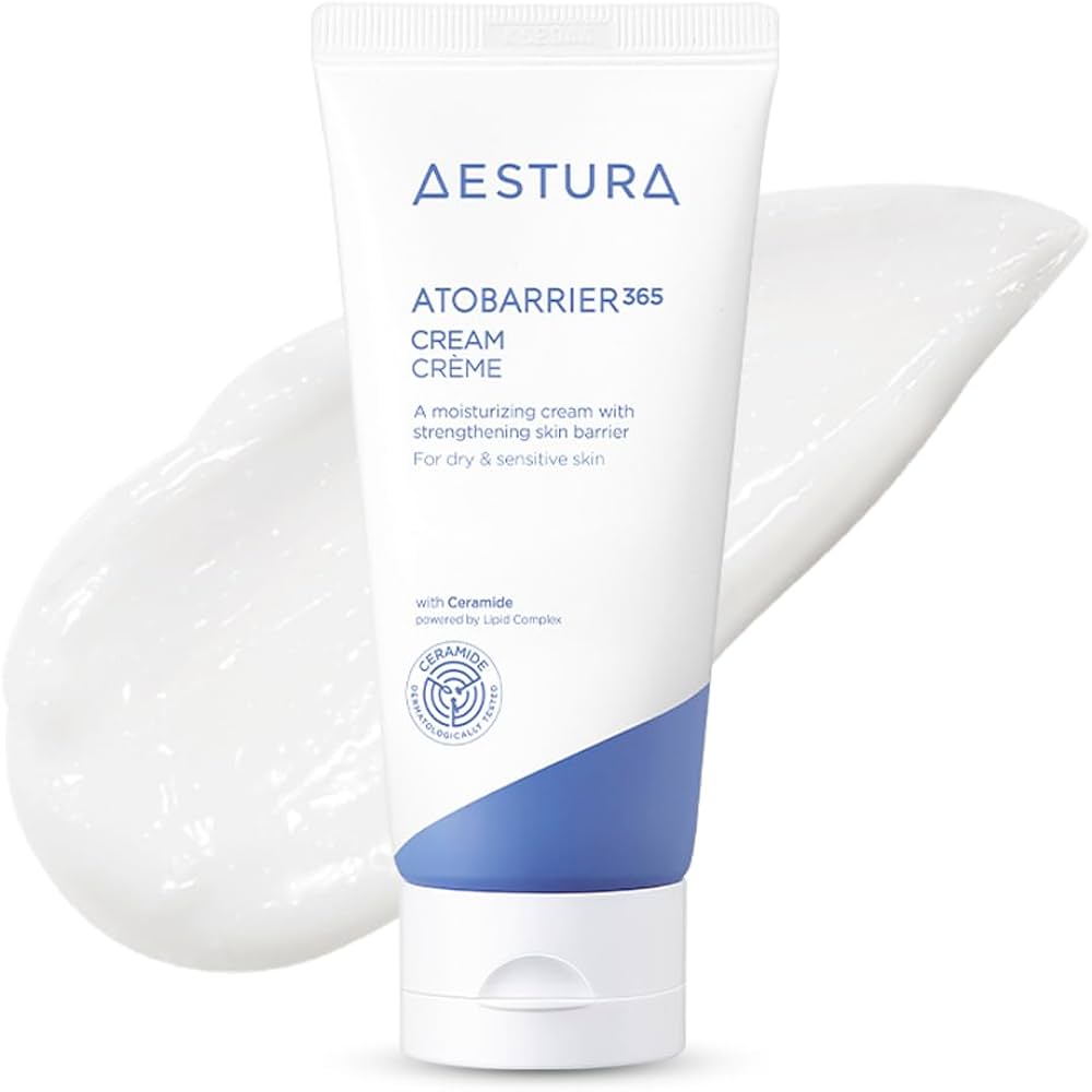 AESTURA Ato Barrier 365 Cream