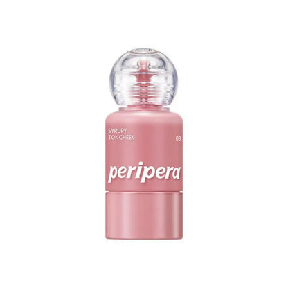 peripera Syrupy Tok Cheek