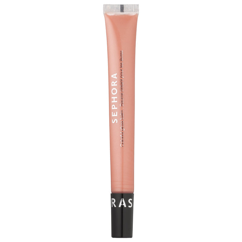 SEPHORA COLLECTION Sephora Colorful Lip Gloss Balm