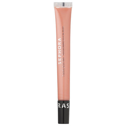 SEPHORA COLLECTION Sephora Colorful Lip Gloss Balm